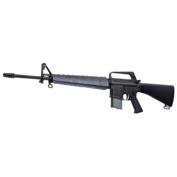 213536-01_9__1 213536-01_9__1