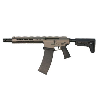 565F5ABB0D1BDB1E7198DEC5353E7628