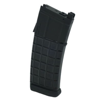 KWA F90 30 Round Gas Magazine