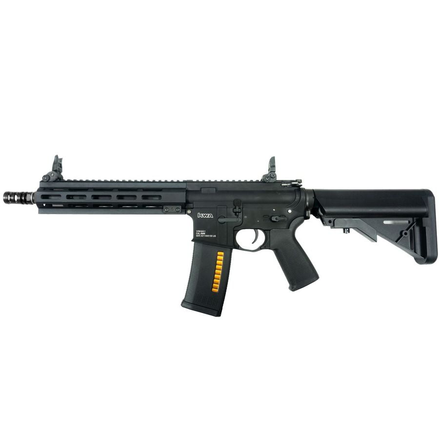 KWA Ronin VM4 M10 AEG - Image 2