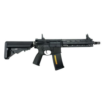 KWA Ronin RM4 Q10 EBB AEG