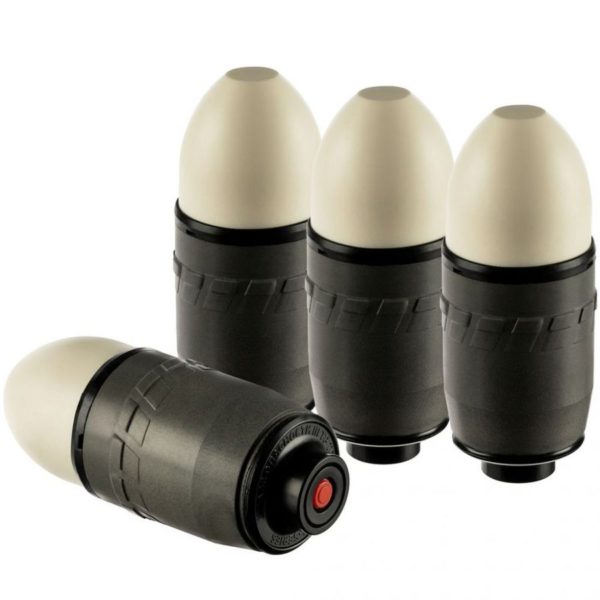 REAPER-2KC REAPER-2KC