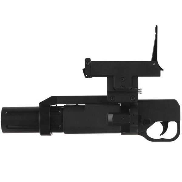 TUMBNAIL_240AE158-8708-46D1-BE13-9A5414AC32DF TUMBNAIL_240AE158-8708-46D1-BE13-9A5414AC32DF