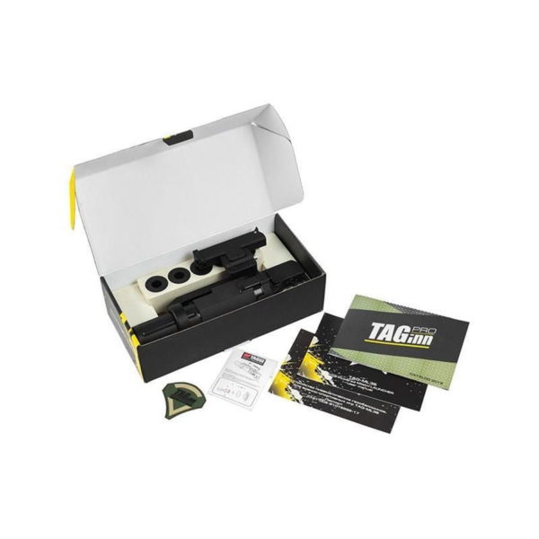 TUMBNAIL_2A386017-AA2F-44F0-BC74-C27D8DBD2B01_1 TUMBNAIL_2A386017-AA2F-44F0-BC74-C27D8DBD2B01_1