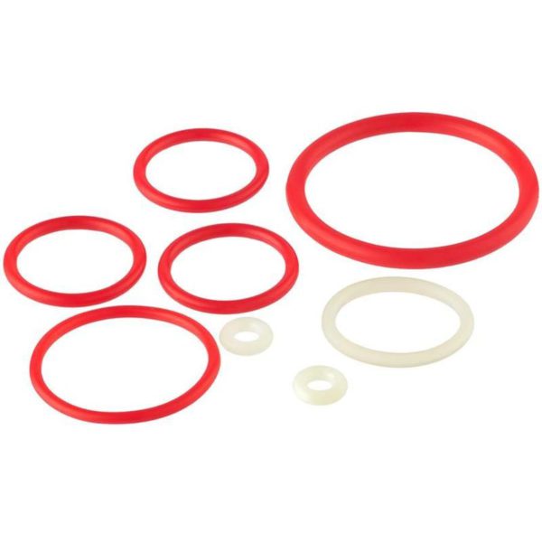 Tag Innovations Repair kit for "TAG-015" (RK015)