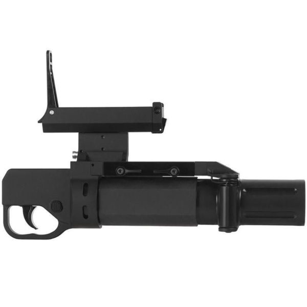 TUMBNAIL_55C39BF8-392B-41CD-B66C-127947C0FC87 TUMBNAIL_55C39BF8-392B-41CD-B66C-127947C0FC87