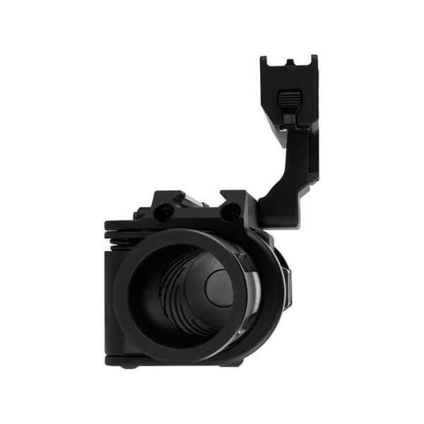 TUMBNAIL_7049071A-7324-4E2F-A2AF-9A4F5ECDE5FC_1 TUMBNAIL_7049071A-7324-4E2F-A2AF-9A4F5ECDE5FC_1