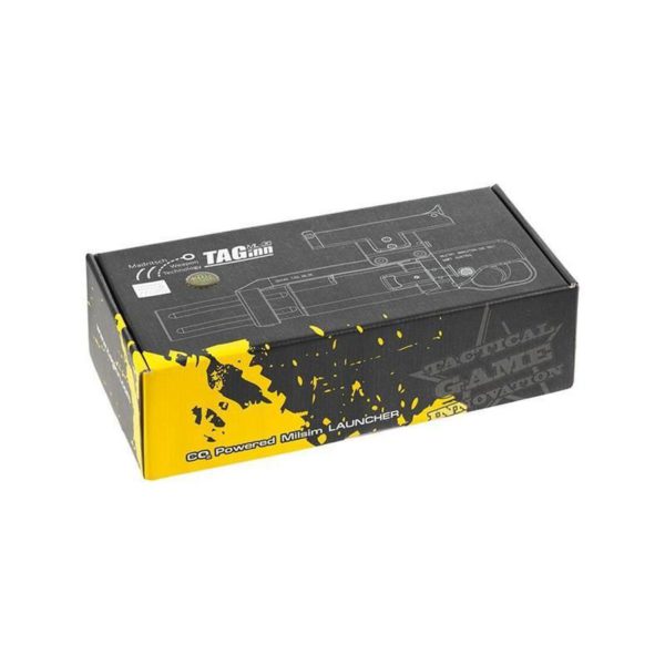 TUMBNAIL_D9041FF7-66A9-4FE8-BE9F-64FD1DA5423A_1 TUMBNAIL_D9041FF7-66A9-4FE8-BE9F-64FD1DA5423A_1