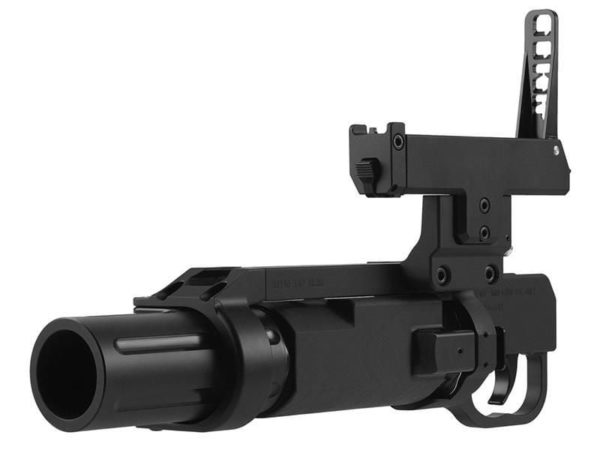 tumbnail_dcae7486-41c5-4956-99fb-9702ce24b2cd tumbnail_dcae7486-41c5-4956-99fb-9702ce24b2cd