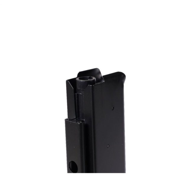 A7300069_1 A7300069_1