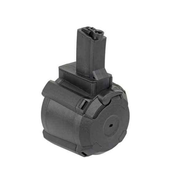 TUMBNAIL_3C020216-3DF8-4B0D-9D8A-50E24CBE73A4_1