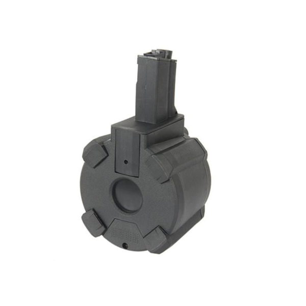 TUMBNAIL_F74EDE40-7366-41C2-9AC3-FF14378E7365_1 TUMBNAIL_F74EDE40-7366-41C2-9AC3-FF14378E7365_1