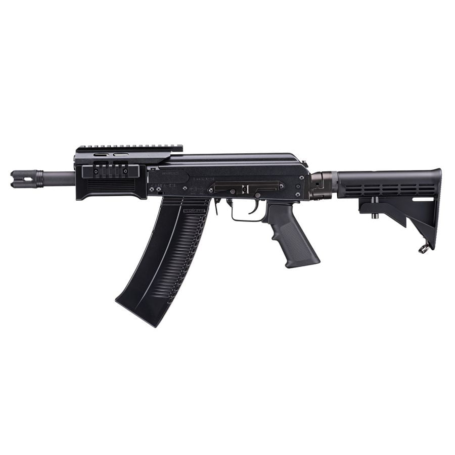 TOKYO MARUI - SAIGA-12 SBS GBB Shotgun Series - Image 2