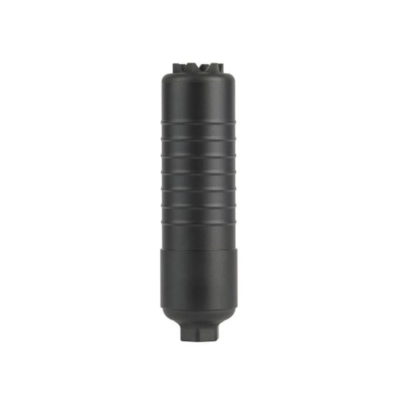 65F3B271CA1BEFF801EE36255C38C1F3