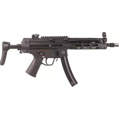 8434645072498_001_FUSIL_VIRTUS_III_AEG_SECUTOR_SAVT001_.JPG