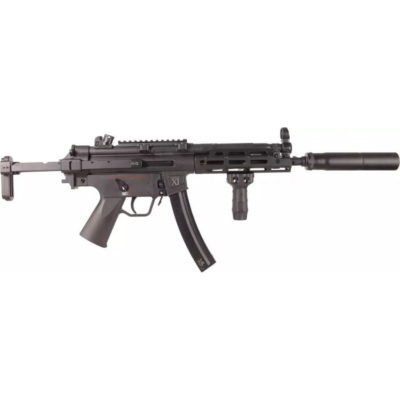 8434645072511_001_FUSIL_VIRTUS_XI_AEG_SECUTOR_SAVT003_.JPG