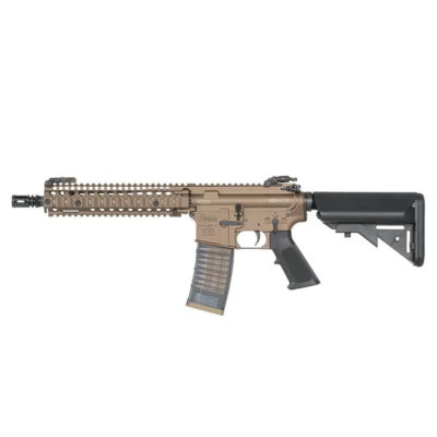 KARABINY-SZTURMOWE-ASG-KARABINY-GAZOWE-ASG-REPLIKA-GAZOWA-KARABINKA-DANIEL-DEFENSE-DDMK18-DARK-FLAT-EMG-2672054_1-1_