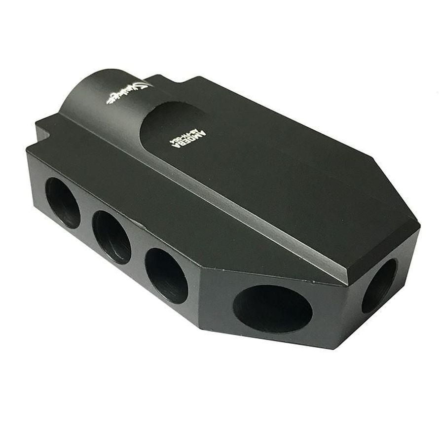 Ares Amoeba Striker Flash Hider AS-01 (AS-FH-004)