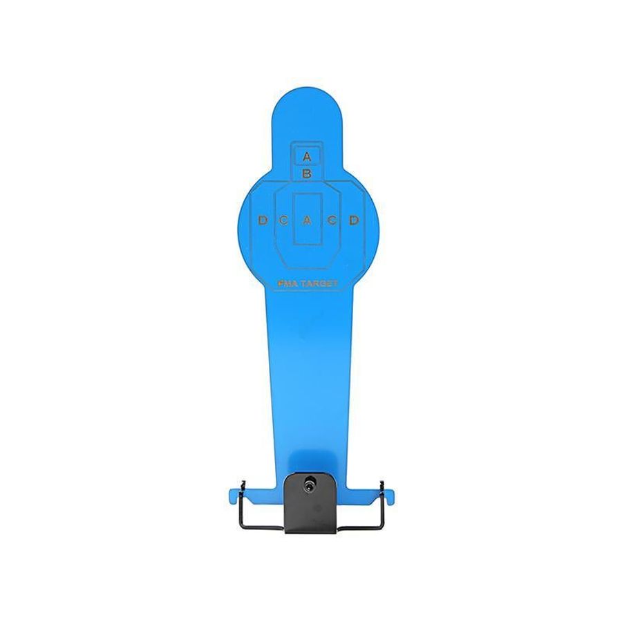 Cintura Nastro A Strappo Defcon 5 | 120 Cm, Navy Blue, Chiusura Regolabile Unisex