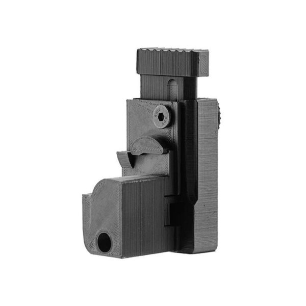 TUMBNAIL_46368931-4F1B-4126-BA3E-364D36DAD9D1_1 TUMBNAIL_46368931-4F1B-4126-BA3E-364D36DAD9D1_1