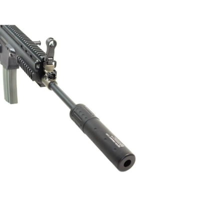 TUMBNAIL_5B1EC726-D537-48E7-8FC9-8D55EEDD08E3_1