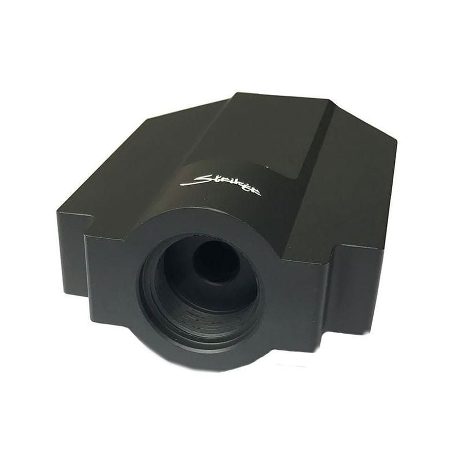 Ares Amoeba Striker Flash Hider AS-01 (AS-FH-004) - Image 3