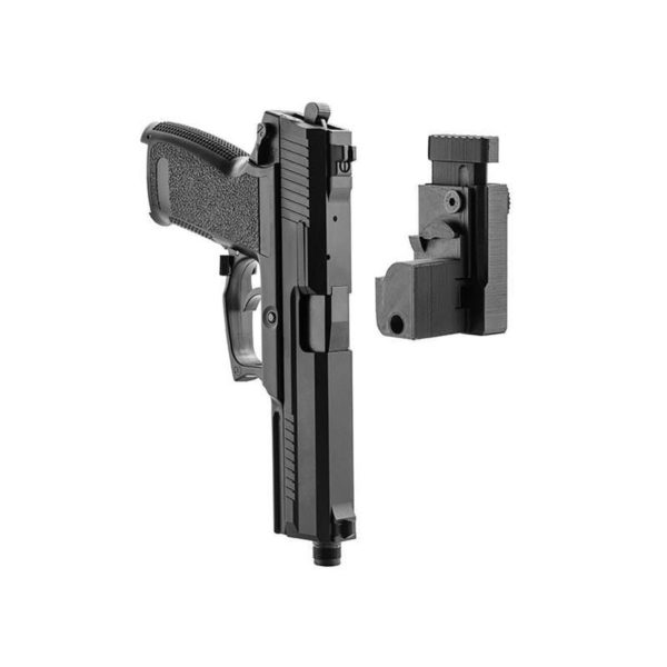 TUMBNAIL_CAA7E0EF-5579-45CA-B70D-F2AA37AC371D TUMBNAIL_CAA7E0EF-5579-45CA-B70D-F2AA37AC371D