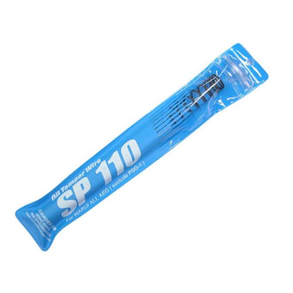 TUMBNAIL_F14FACDD-BEDC-4F27-9F94-F15A261F4067_4