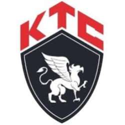 KTC