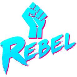 Rebel