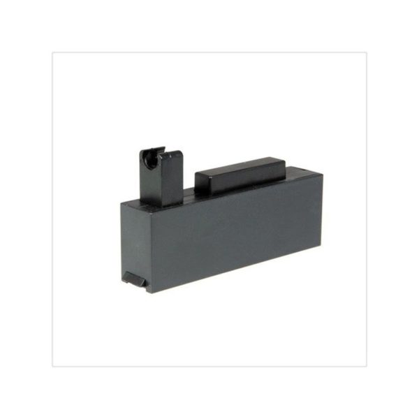 ROSSI-DS24-CHARGER ROSSI-DS24-CHARGER