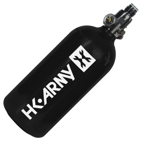 HKARMY-ALUMINUM-TANKS_48CI-BLACK_1200X_2X HKARMY-ALUMINUM-TANKS_48CI-BLACK_1200X_2X