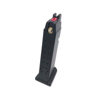 TUMBNAIL_20FFFA49-A007-498C-B517-868F4ACE040C_1