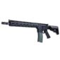 VFC-KAC-SR16E3-CARBINE-GBBR-4-1000X1000W