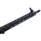 VFC-KAC-SR16E3-CARBINE-GBBR-6-1000X1000W