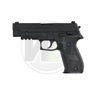 we-f003-bk-1-4k_result