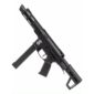 018271-023617_NOVRITSCH-SSR9-DSG-AEG_01