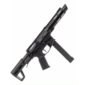 018271-023617_NOVRITSCH-SSR9-DSG-AEG_02