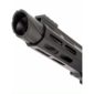 018271-023617_NOVRITSCH-SSR9-DSG-AEG_05