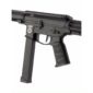 018271-023617_NOVRITSCH-SSR9-DSG-AEG_06