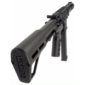 018271-023617_NOVRITSCH-SSR9-DSG-AEG_07