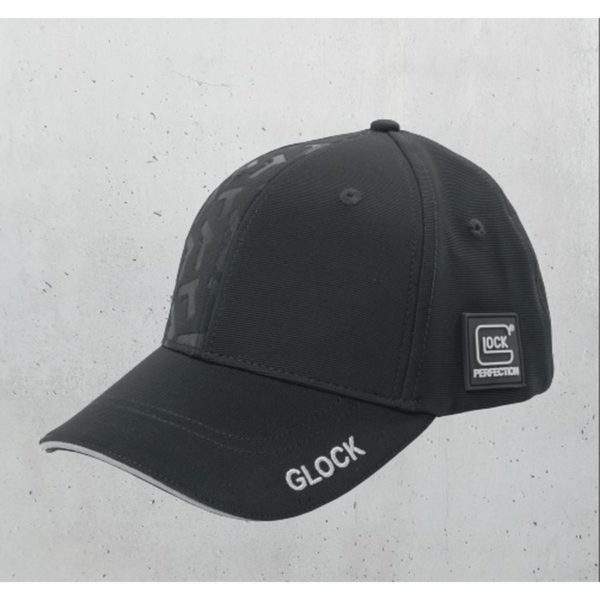 2023-01-25 08_35_18-GLOCK_NEWSLETTER_FANITEMS_CAP-PISTOL-III_01-2023.PDF EN NOG 1 ANDERE PAGINA - PR_1920X1920 2023-01-25 08_35_18-GLOCK_NEWSLETTER_FANITEMS_CAP-PISTOL-III_01-2023.PDF EN NOG 1 ANDERE PAGINA - PR_1920X1920