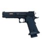 2_IMAGES_JW3_COMBAT_MASTER_GBBP