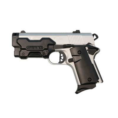 DOUBLE-BELL-057-M4-RAS-AEG-RIFLE-5_COPY