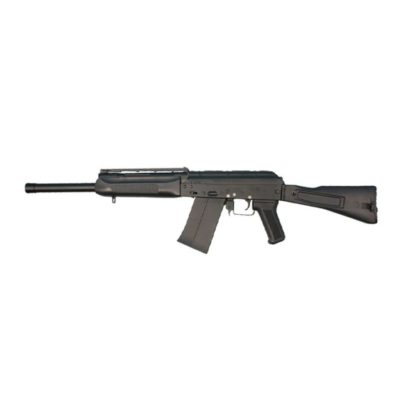 DOUBLE-BELL-057-M4-RAS-AEG-RIFLE-5_COPY_3_