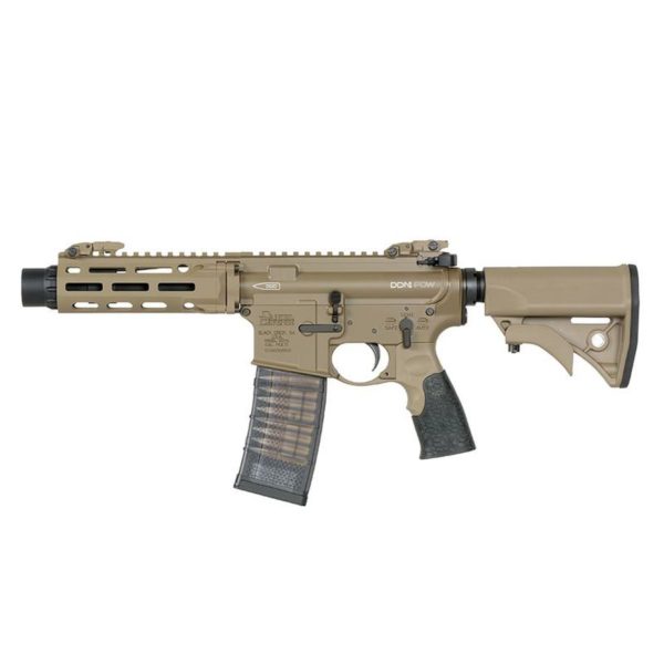 KARABINY-SZTURMOWE-ASG-KARABINY-GAZOWE-ASG-REPLIKA-GAZOWA-KARABINKA-DANIEL-DEFENSE-DDM4PDW-TAN-EMG-2485913_1-1_