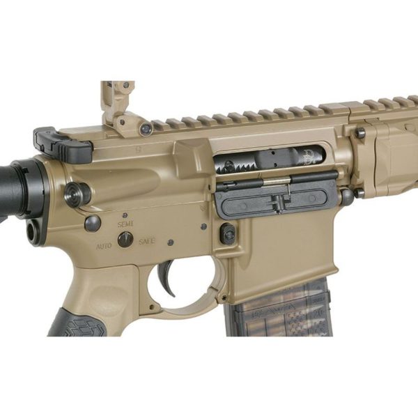 KARABINY-SZTURMOWE-ASG-KARABINY-GAZOWE-ASG-REPLIKA-GAZOWA-KARABINKA-DANIEL-DEFENSE-DDM4PDW-TAN-EMG-2485913_11-11_ KARABINY-SZTURMOWE-ASG-KARABINY-GAZOWE-ASG-REPLIKA-GAZOWA-KARABINKA-DANIEL-DEFENSE-DDM4PDW-TAN-EMG-2485913_11-11_