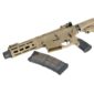KARABINY-SZTURMOWE-ASG-KARABINY-GAZOWE-ASG-REPLIKA-GAZOWA-KARABINKA-DANIEL-DEFENSE-DDM4PDW-TAN-EMG-2485913_13-13_