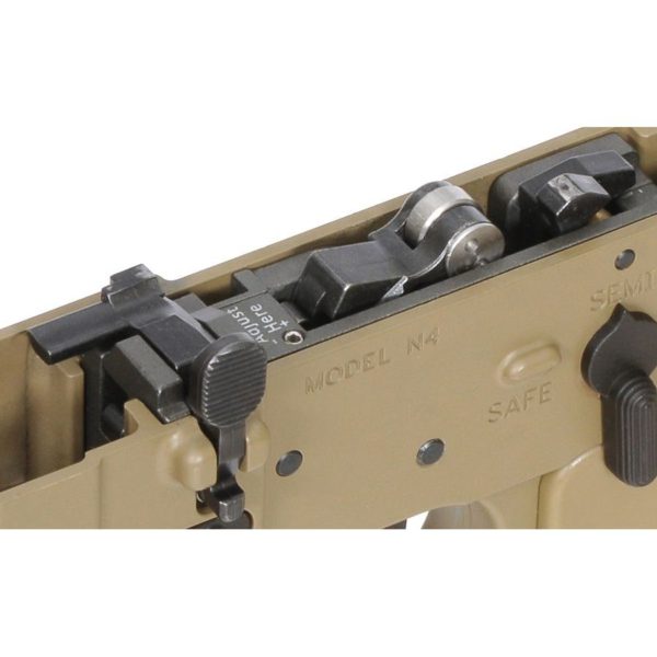 KARABINY-SZTURMOWE-ASG-KARABINY-GAZOWE-ASG-REPLIKA-GAZOWA-KARABINKA-DANIEL-DEFENSE-DDM4PDW-TAN-EMG-2485913_14-14_ KARABINY-SZTURMOWE-ASG-KARABINY-GAZOWE-ASG-REPLIKA-GAZOWA-KARABINKA-DANIEL-DEFENSE-DDM4PDW-TAN-EMG-2485913_14-14_