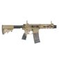 KARABINY-SZTURMOWE-ASG-KARABINY-GAZOWE-ASG-REPLIKA-GAZOWA-KARABINKA-DANIEL-DEFENSE-DDM4PDW-TAN-EMG-2485913_2-2_